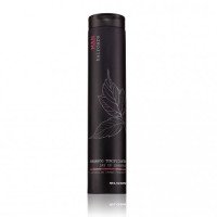 Elgon Man Day Up Shampoo Тонізуючий шампунь для щоденного застосування 250 мл
