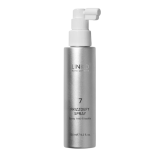 Антифріз-спрей для волосся - Elgon Link.D 7 Frizzdefy Spray 125 мл
