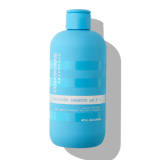 Делікатний шампунь для чутливої шкіри - Elgon Colorcare Delicate Shamроo