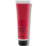 Крем для кучерявого волосся - Elgon Affix 83 Curls Creator Cream 150 мл