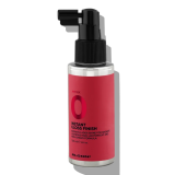 Ультратонкий спрей для блиску волосся - Elgon Affixx 0 Instant Gloss Finish 100 мл