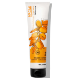 Кондиціонер з аргановим маслом для волосся - Elgon Argan Supreme Conditioner