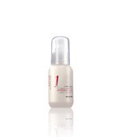 Elgon Affixx 1 Light Drops Флюїд для гладкості та блиску для волосся 65 мл