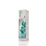 Відновлювальна незмивна спрей-маска 10 в 1 - Elgon Sublimia Hair DD Cream 150 мл
