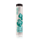 Поживний шампунь для всіх типів волосся - Elgon Sublimia Hair DD Shampoo Beautifying Cleanser