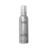 Активний відновлювальний незмивний спрей для волосся - Elgon Link.D 5 Active Repair Leave In Spray 125 мл