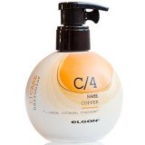 Elgon Відтінкова маска для волосся Мідний C4 I Care 200 мл