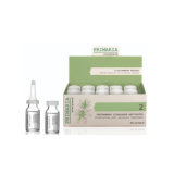Лосьйон стимулюючий проти випадіння - Elgon Primaria Stimulating Lotion 10 шт * 8 мл 