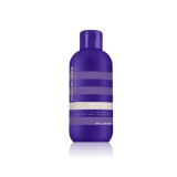 Шампунь нейтралізує жовтизну - Elgon Colorcare Silver Shampoo