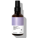 Спрей для зволоження волосся - Elgon Yes Curls Hydra Spray 150 мл