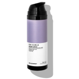 Крем для локонів з ефектом пам'яті - Elgon Yes Curls Memory Cream 150 мл