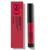 Гель для фіксації брів - Elgon Affixx 80 Brows Baby Hair Control Gel 15 мл 