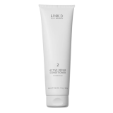 Активний відновлюючий кондиціонер для волосся - Elgon Link.D 2 Active Repair Conditioner