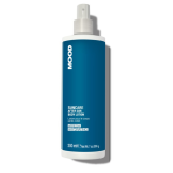 Лосьйон для тіла після засмаги - Mood Suncare After Sun Body Lotion 200 мл