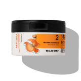 Маска для відновлення волосся - Elgon Refibra Restoring Mask