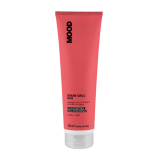 Маска зволожуюча для кучерявого волосся - Mood Dream Curls Mask