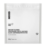 Порошок знебарвлений білий - Mood Decolorante White Bleach 500 г