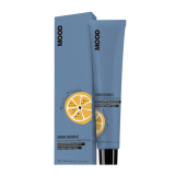 Фарба без аміаку для волосся - Mood Demi Double Colour 100 мл