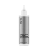 Делікатний пілінг для шкіри голови - Mood Derma Pre Shampoo 200 мл