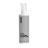 Крем для волосся з кератином 2 в 1 - Mood Keratin 2in1 Cream Long Hair 200 мл