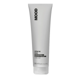 Маска для волосся з кератином - Mood Keratin Mask Long Hair