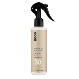 Сольовий текстуруючий спрей для волосся - Mood 30 Salt Care Spray 200 мл