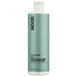 Відновлююча маска для волосся - Mood Ultra Care Restoring Mask