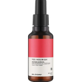 Олія для живлення волосся - Elgon Yes Nourish Wonder Nutri Oil 100 мл