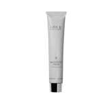 Розглажувальний крем для волосся - Elgon Link.D 6 Smoothing Cream 100 мл