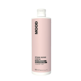 Шампунь для відновлення волосся - Mood Intense Repair Shampoo