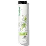 Шампунь стимулюючий проти випадіння для волосся - Elgon Primaria Stimulating Shampoo