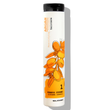Шампунь з аргановою олією для волосся - Elgon Argan Supreme Shampoo
