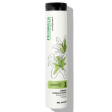 Шампунь із глиною для жирної шкіри голови - Elgon Primaria Rebalancing Shampoo