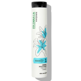 Шампунь з цинком проти лупи - Elgon Primaria Purifying Shampoo