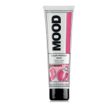 Сироватка для фарбованого волосся - Mood Color Protect Serum 150 мл