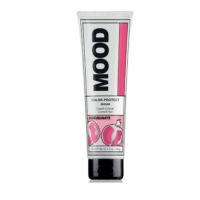 Сироватка для фарбованого волосся - Mood Color Protect Serum 150 мл
