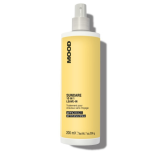 Сонцезахисне молочко-спрей для всіх типів волосся 10 в 1 - Mood Suncare Leave 10 In 1 200 мл