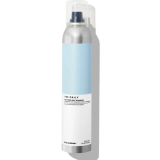 Сухий шампунь для волосся - Elgon Yes Daily No-stress Dry Shampoo 200 мл