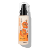 Відновлююча олія для блиску для волосся - Elgon Refibra Bouquet 7 Oils 50 мл