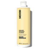 Зволожуючий шампунь для тіла та волосся - Mood Suncare Hair Body Cleanser 400 мл