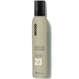 Зволожуючий мус для волосся середньої фіксації 23 - Mood Sparkling Care Foam 23 200 мл