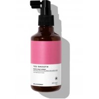 Захисний спрей для гладкості волосся - Elgon Yes Smooth Magic-Coat Spray 200 мл Захисний спрей для гладкості волосся - Elgon Yes Smooth Magic-Coat Spray 200 мл