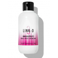 Засіб для домашнього догляду №3 Elgon Link-D3, 250 мл Засіб для домашнього догляду №3 Elgon Link-D3, 250 мл