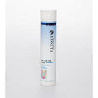 Крем-шампунь без сульфатний - Elinor Sulphate-free Cream Shampoo Крем-шампунь без сульфатний - Elinor Sulphate-free Cream Shampoo
