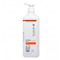 Шампунь для глибокого очищення волосся - Elinor Deep Cleanning Shampoo 1000 мл Шампунь для глибокого очищення волосся - Elinor Deep Cleanning Shampoo 1000 мл