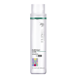 Шампунь для чоловіків - Elinor Everyday Care Shampoo For Men