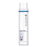 Шампунь для гладкості та блиску волосся - Elinor Smoothing Care Shampoo