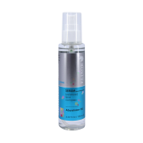Сироватка для волосся - Elinor Serum 100 мл