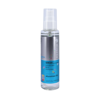 Сироватка для волосся - Elinor Serum 100 мл