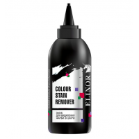 Засіб для видалення фарби зі шкіри голови - Elinor Colour Stain Remover 130 мл